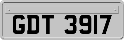 GDT3917