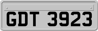 GDT3923