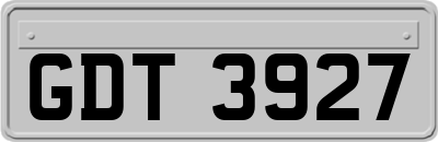 GDT3927