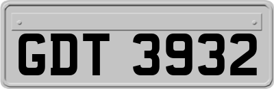 GDT3932