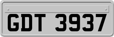 GDT3937