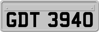 GDT3940
