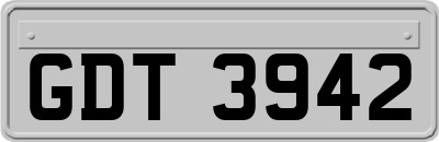 GDT3942