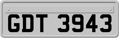 GDT3943
