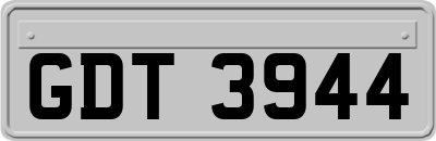 GDT3944