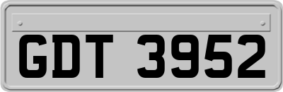 GDT3952