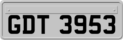 GDT3953