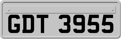 GDT3955