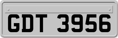 GDT3956