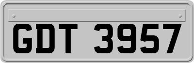 GDT3957
