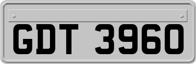 GDT3960