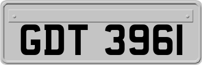GDT3961