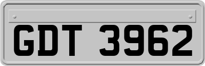 GDT3962