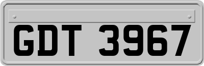 GDT3967