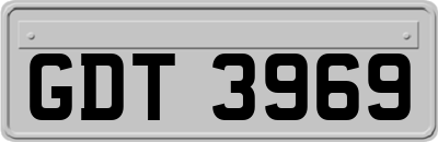 GDT3969