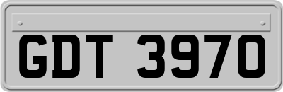 GDT3970