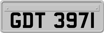 GDT3971