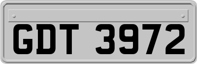 GDT3972