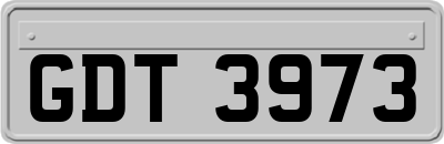 GDT3973