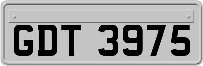 GDT3975