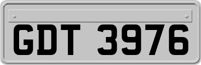 GDT3976