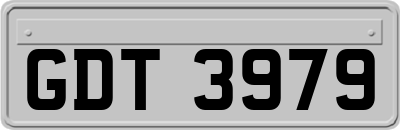 GDT3979