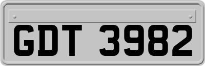 GDT3982