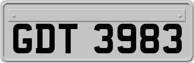 GDT3983
