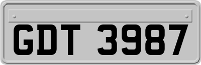 GDT3987