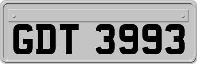 GDT3993