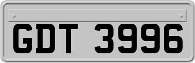 GDT3996
