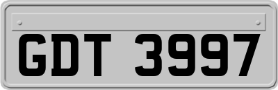 GDT3997