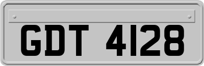 GDT4128