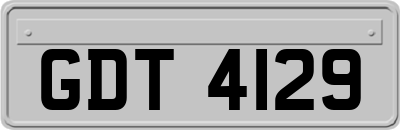 GDT4129