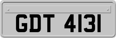 GDT4131