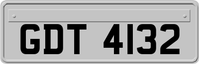 GDT4132