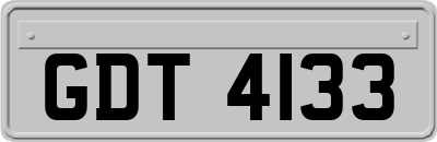 GDT4133