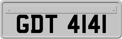 GDT4141