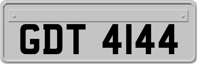 GDT4144