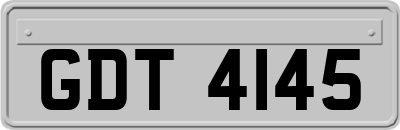 GDT4145