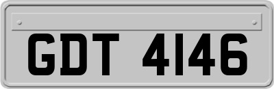 GDT4146