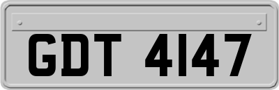GDT4147