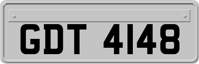GDT4148