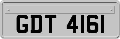 GDT4161