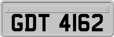 GDT4162