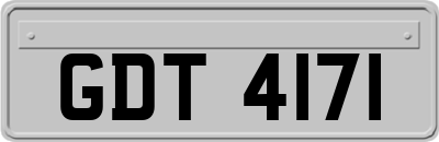 GDT4171