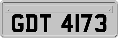 GDT4173