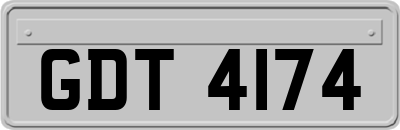 GDT4174
