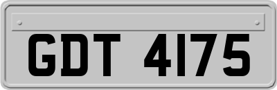 GDT4175