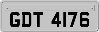 GDT4176